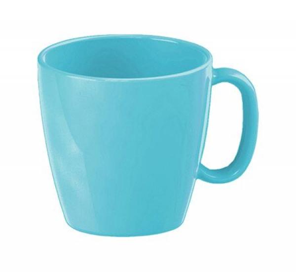 tasse-23cl-kunststoff-hellblau-pbt